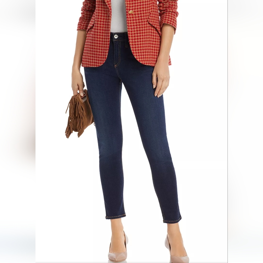 Rag And Bone Size 27 - image 1